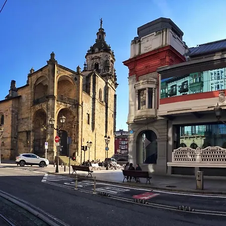 Artekale By Forever Apartment *