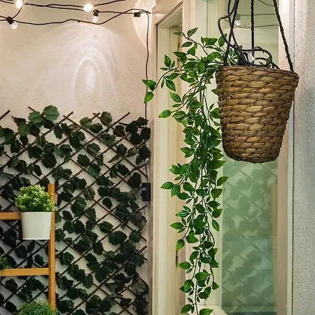 Artekale By Forever * Bilbao