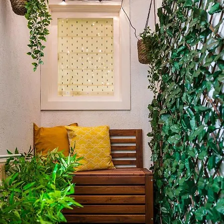 Artekale By Forever *