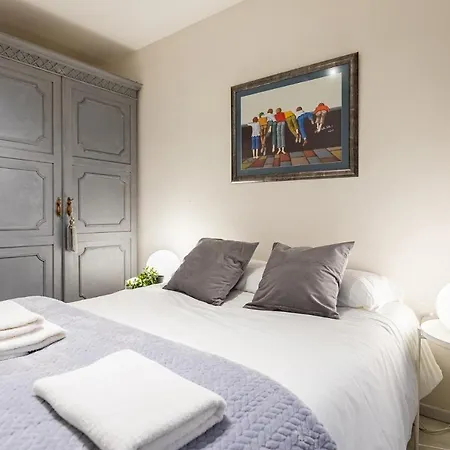 Artekale By Forever *