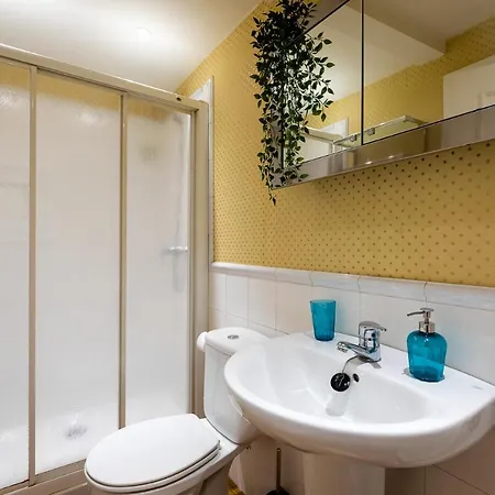 Artekale By Forever *