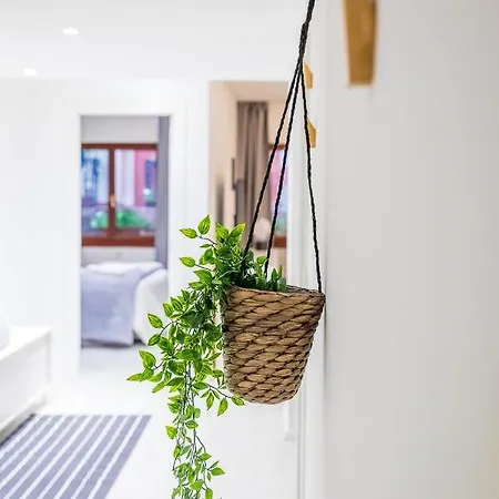 Artekale By Forever * Bilbao