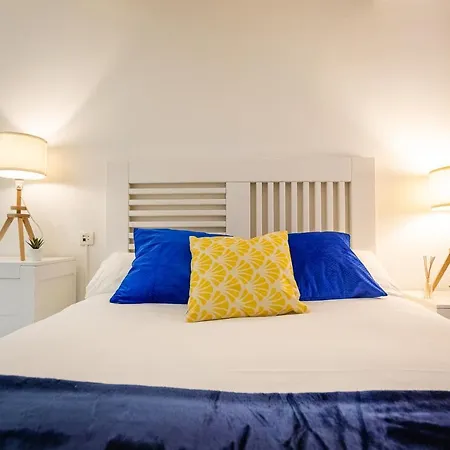Artekale By Forever Apartment *
