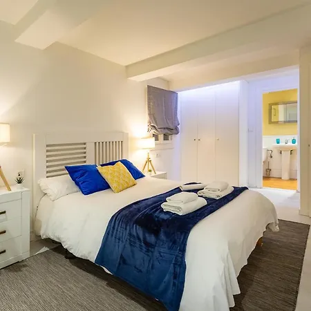Artekale By Forever Apartamento *